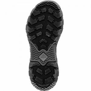 Черевики Muck Boots Terra Lace-Outscape Max Водонепроникні synthetic.ua - Фото 1