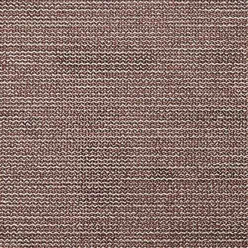 Шліфувальна стрічка Mirka Abranet на липучці / 93 x 180 мм / P120 / 50 шт. / Коричневий, фото №3