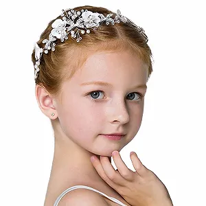 Обруч - Фото 1