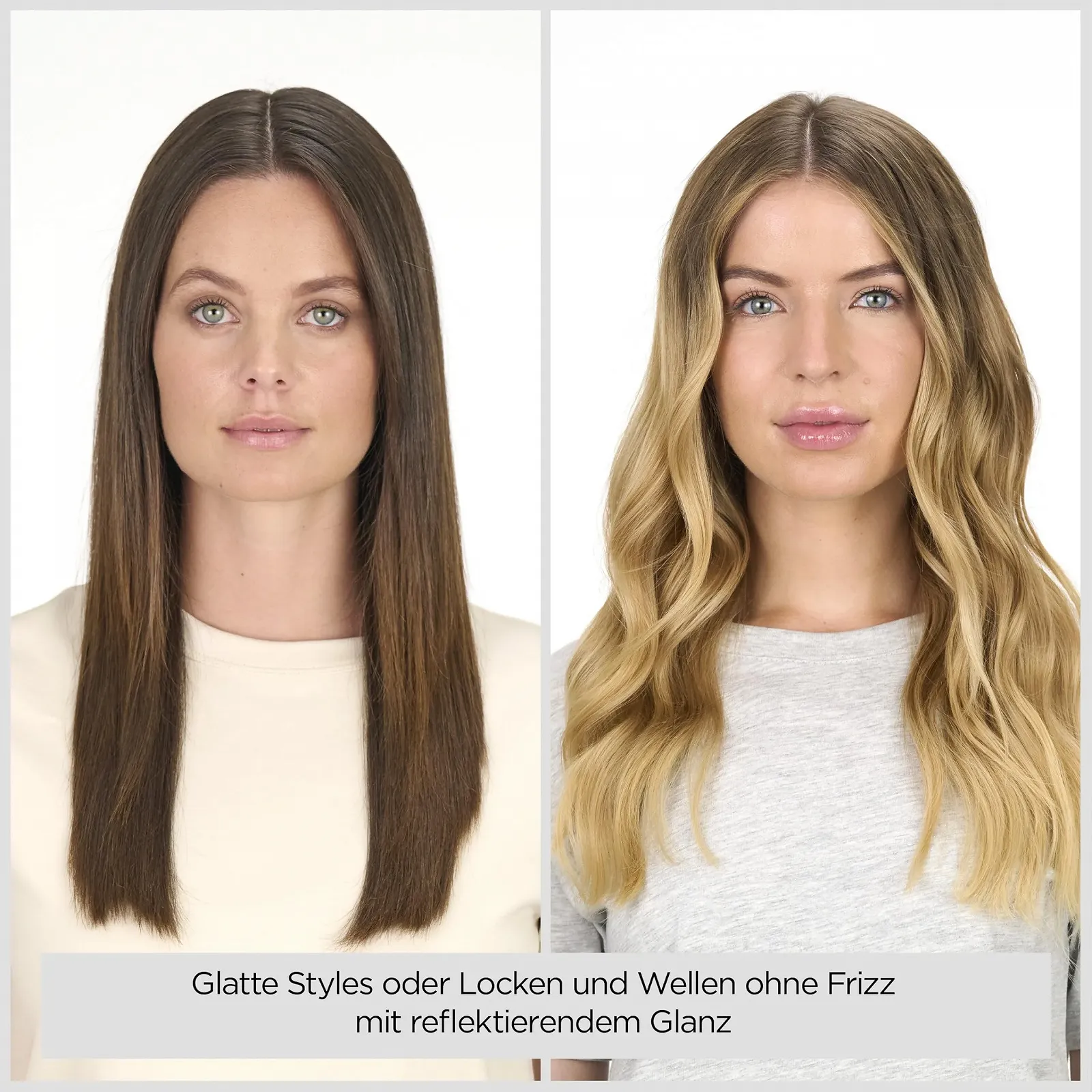 Выпрямитель для волос BaByliss Hydro Fusion ST573E 5 температурных режимов Голубой, фото №2 Выпрямитель для волос BaByliss Hydro Fusion ST573E 5 температурных режимов Голубой, фото №2