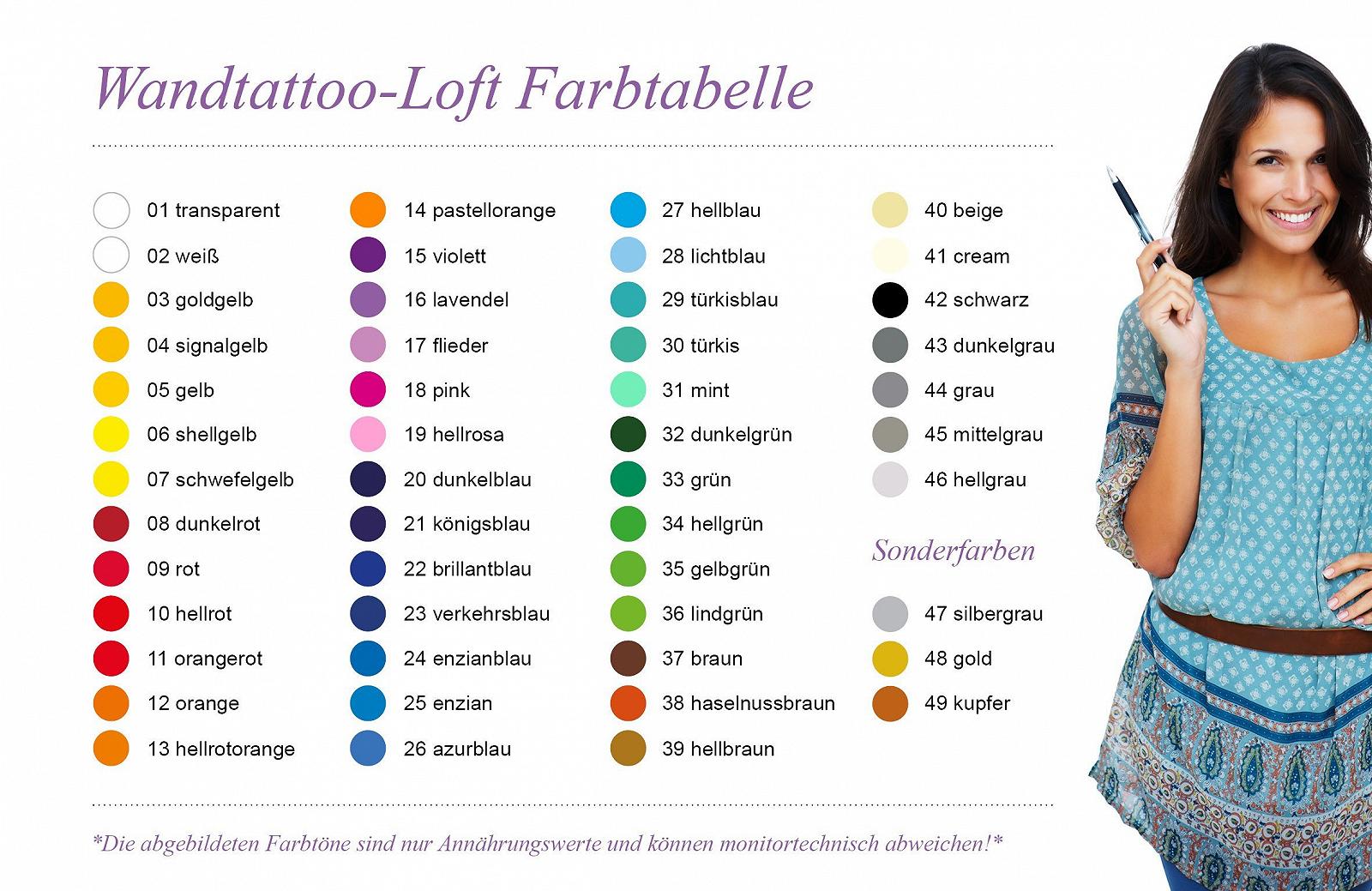 Наклейка на стіну Wandtattoo-Loft Westerhever Lighthouse Темно-сірий 55 x 76 см, фото №2 Наклейка на стіну Wandtattoo-Loft Westerhever Lighthouse Темно-сірий 55 x 76 см, фото №2