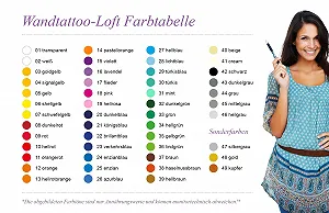 Наклейка на стіну Mr & Mrs Вуса окуляри та дата Лофт Весільний подарунок 54 кольори 3 розміри ціна на synthetic.ua - Фото 1 Наклейка на стіну Mr & Mrs Вуса окуляри та дата Лофт Весільний подарунок 54 кольори 3 розміри synthetic.ua - Фото 1