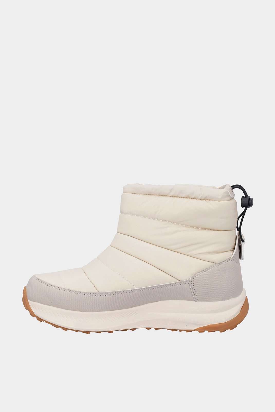 Чоботи CMP ZOY WMN SNOW BOOTS WP 41, фото №3