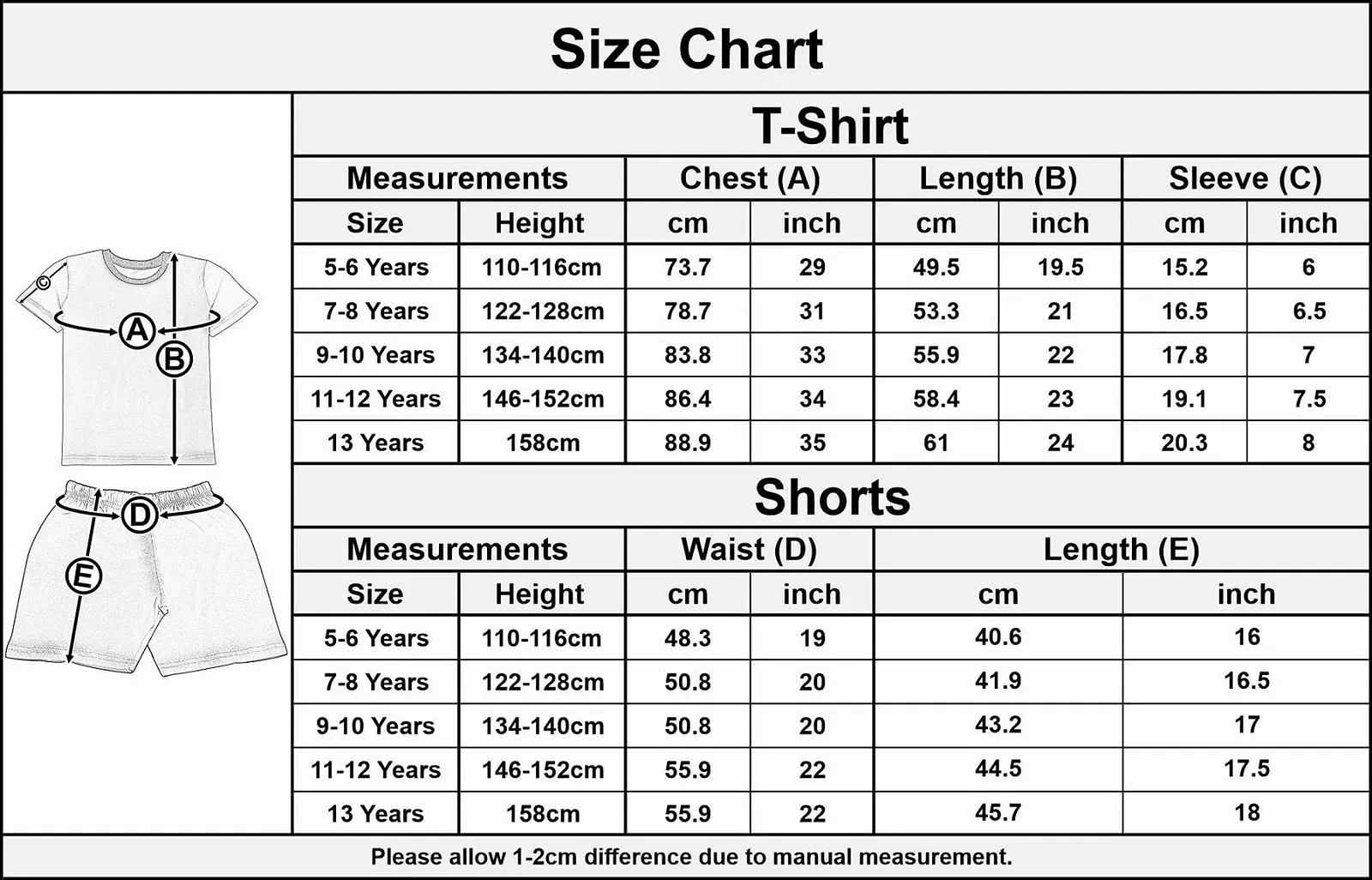 Пижама A2Z 4 Kids для мальчиков Ракета Космический корабль, фото №6 Пижама A2Z 4 Kids для мальчиков Ракета Космический корабль, фото №6
