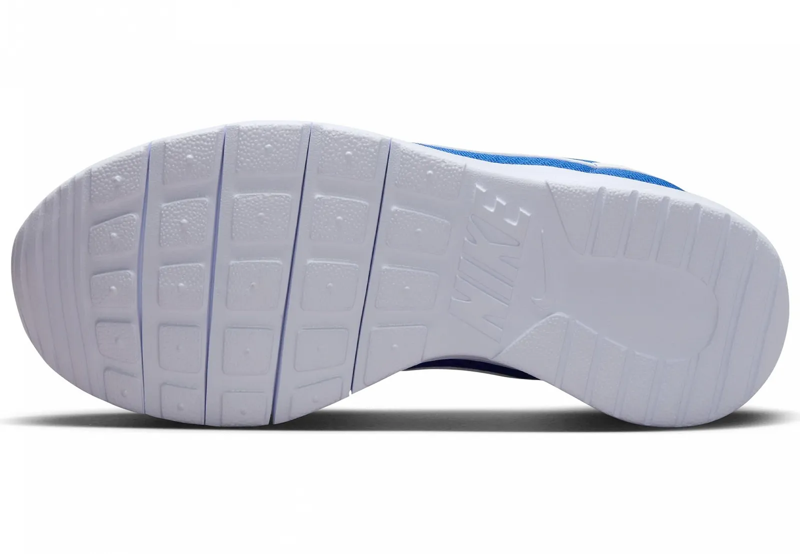 Кроссовки Nike Tanjun Go (Gs) для мальчиков, фото №2