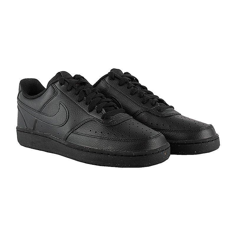 Кросівки Nike COURT VISION LO NN 43, фото №5