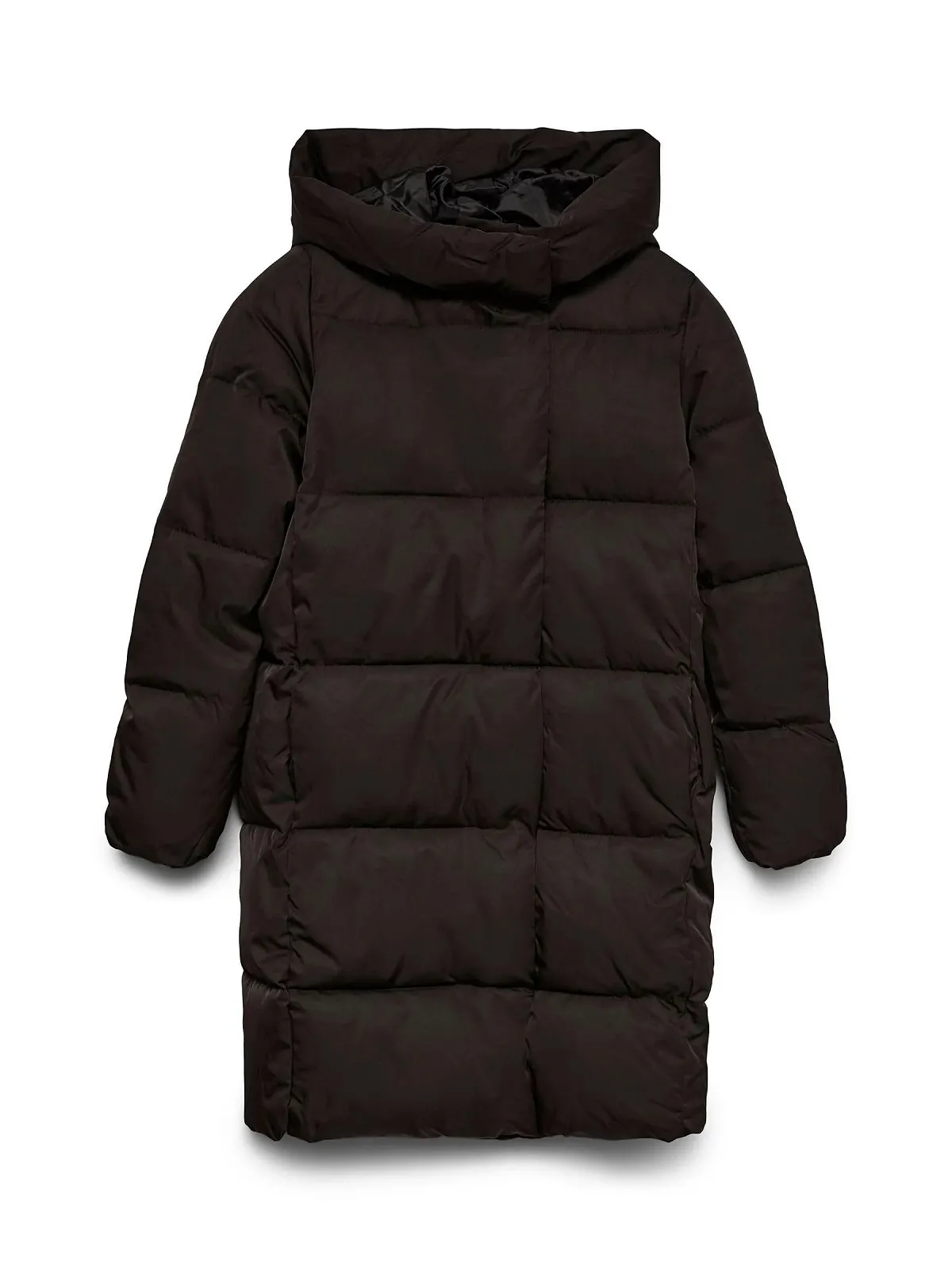 Пальто VERO MODA Vmstella Noos Женский, фото №1 Пальто VERO MODA Vmstella Noos Женский, фото №1