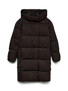 Пальто VERO MODA Vmstella Noos Женский - Фото 1