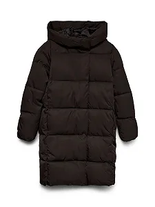 Пальто VERO MODA Vmstella Noos Жіночий - Фото 1