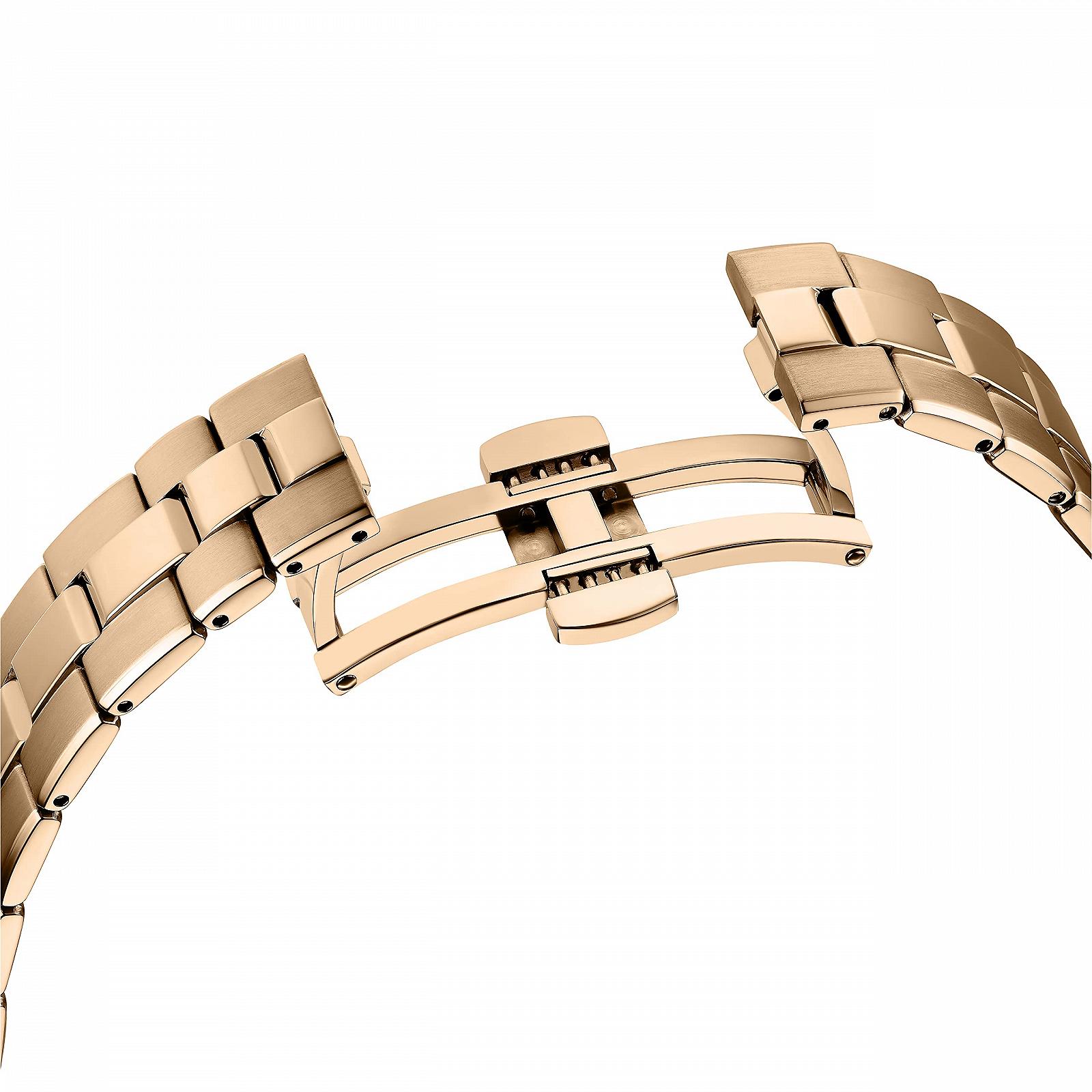 Часы Swarovski Octea Lux Sport, фото №6