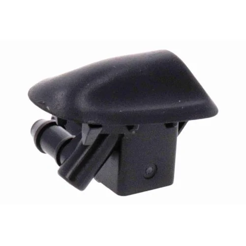 Форсунка омивача фар VEMO V20-08-0012 Green Mobility Parts BMW, фото №4