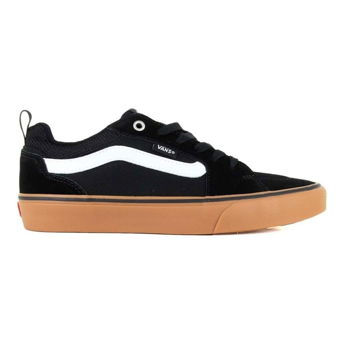 Кроссовки Vans Filmore для мужчин, фото №5