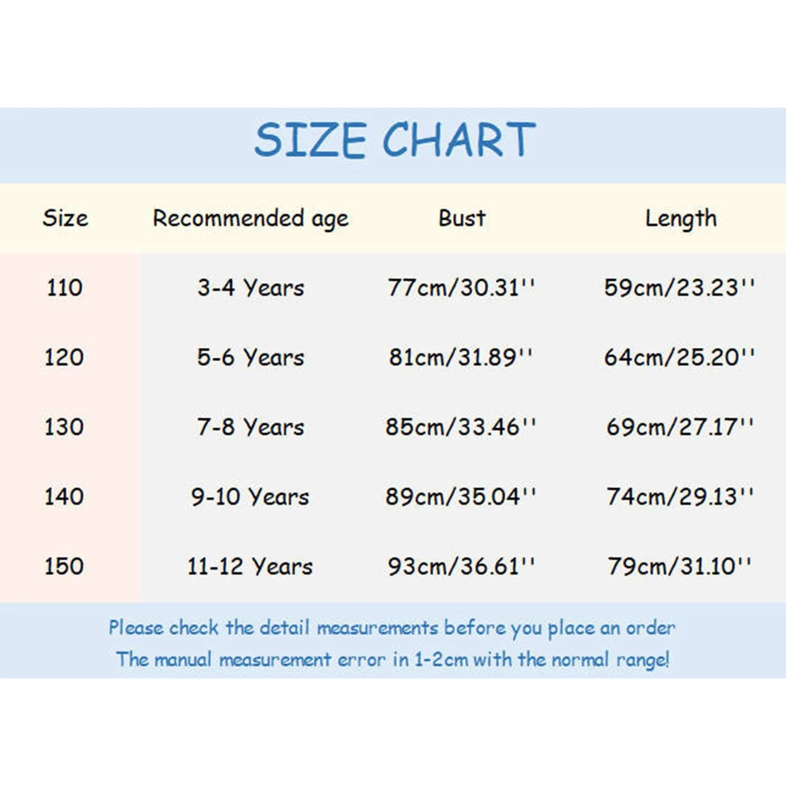 Зимова куртка для дівчат, пуховик, тепла зимова стьобана куртка, фото №5 Зимова куртка для дівчат, пуховик, тепла зимова стьобана куртка, фото №5