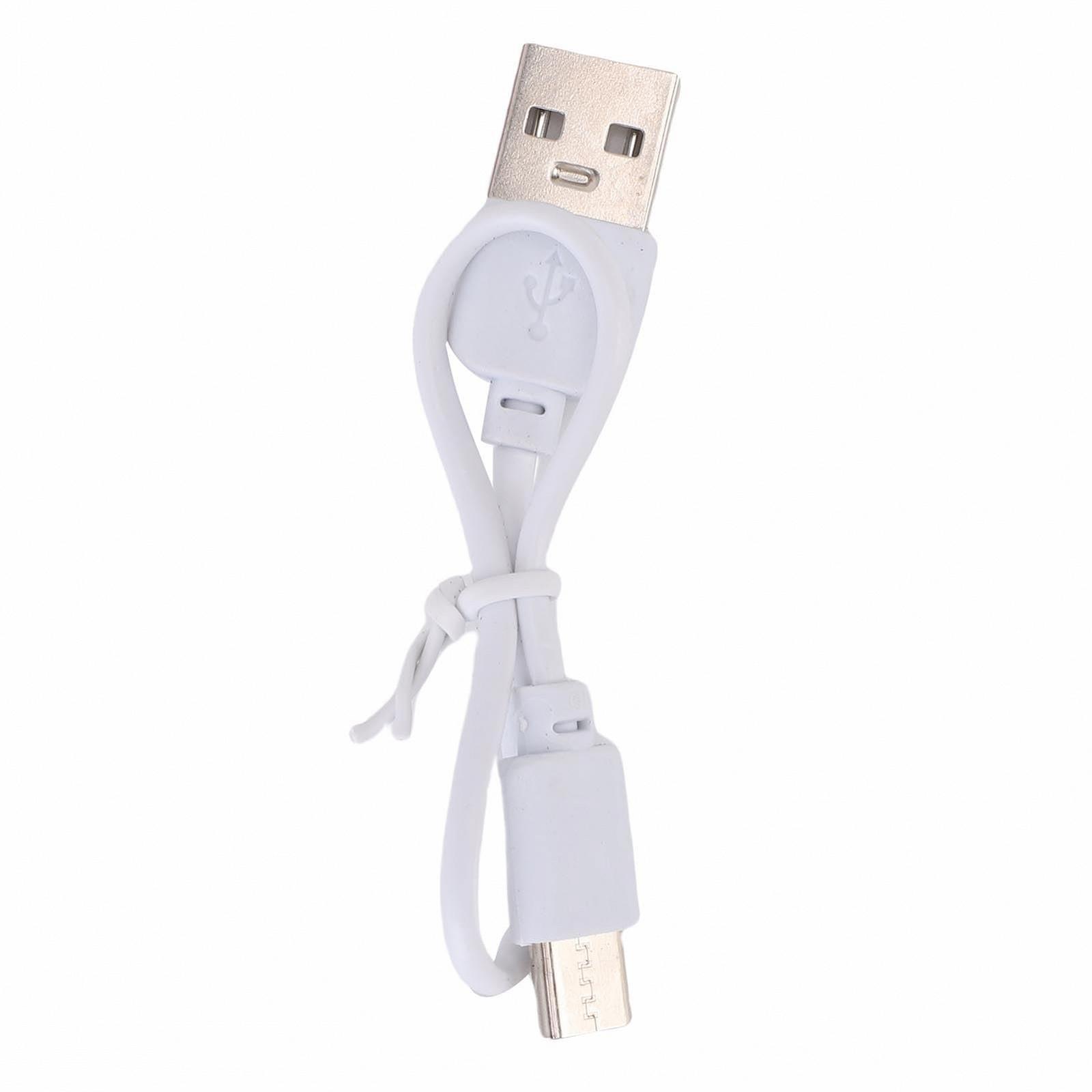 Навушники-перекладачі JTLB, 74 мови, переклад у реальному часі, шумозаглушення, фото №8 Навушники-перекладачі JTLB, 74 мови, переклад у реальному часі, шумозаглушення, фото №8