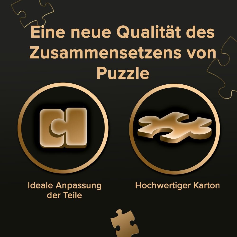 Пазл Trefl Premium Plus Quality Photo Odyssey Cesta Tower, San Marino 1000 элементов, фото №5 Пазл Trefl Premium Plus Quality Photo Odyssey Cesta Tower, San Marino 1000 элементов, фото №5