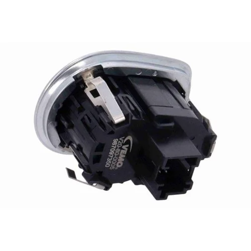 Вимикач запалювання/стартера VEMO V20-80-0005 Green Mobility Parts для BMW, фото №4