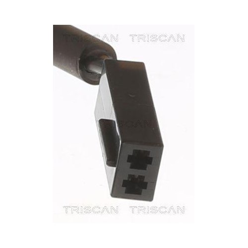 Датчик частоты вращения колеса TRISCAN 8180 29225 для SKODA VW, задний мост слева, фото №2