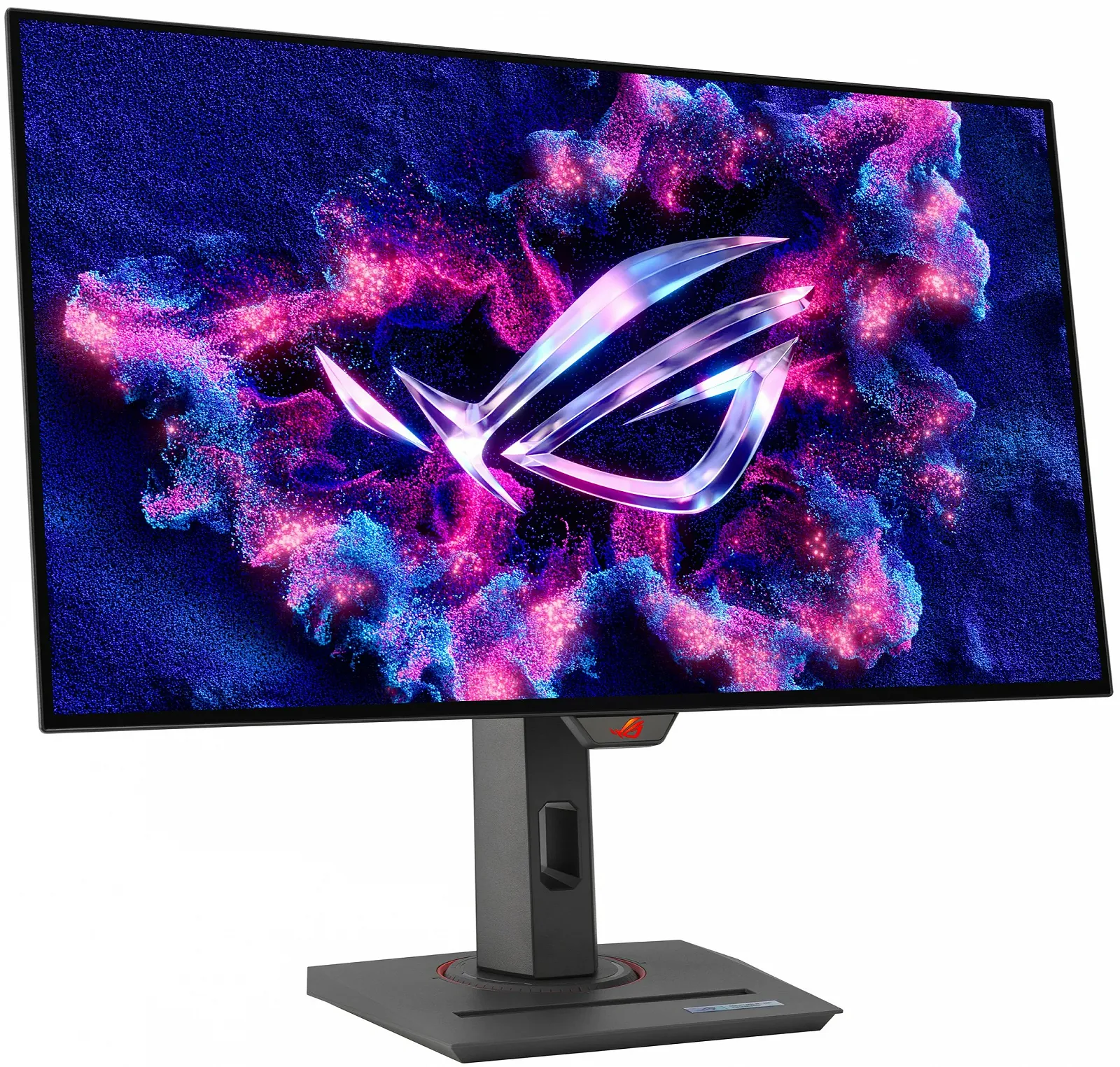 Монітор 26.5" ASUS ROG Strix XG27AQDMG 2K OLED 240 Гц, фото №2
