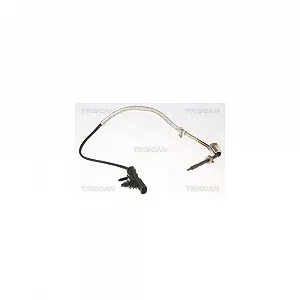Датчик температури відпрацьованих газів TRISCAN 8826 27002 для VOLVO - Фото 1