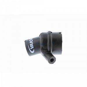 Шланг системы подачи воздуха VAICO Q+ V30-0928 synthetic.ua - Фото 1