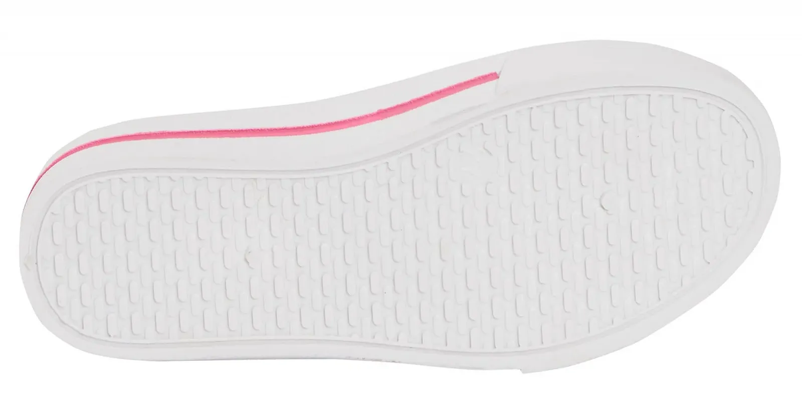 Кеды Pokemon Pikachu Eevee для девочек, высокие детские спортивные туфли на молнии, фото №8