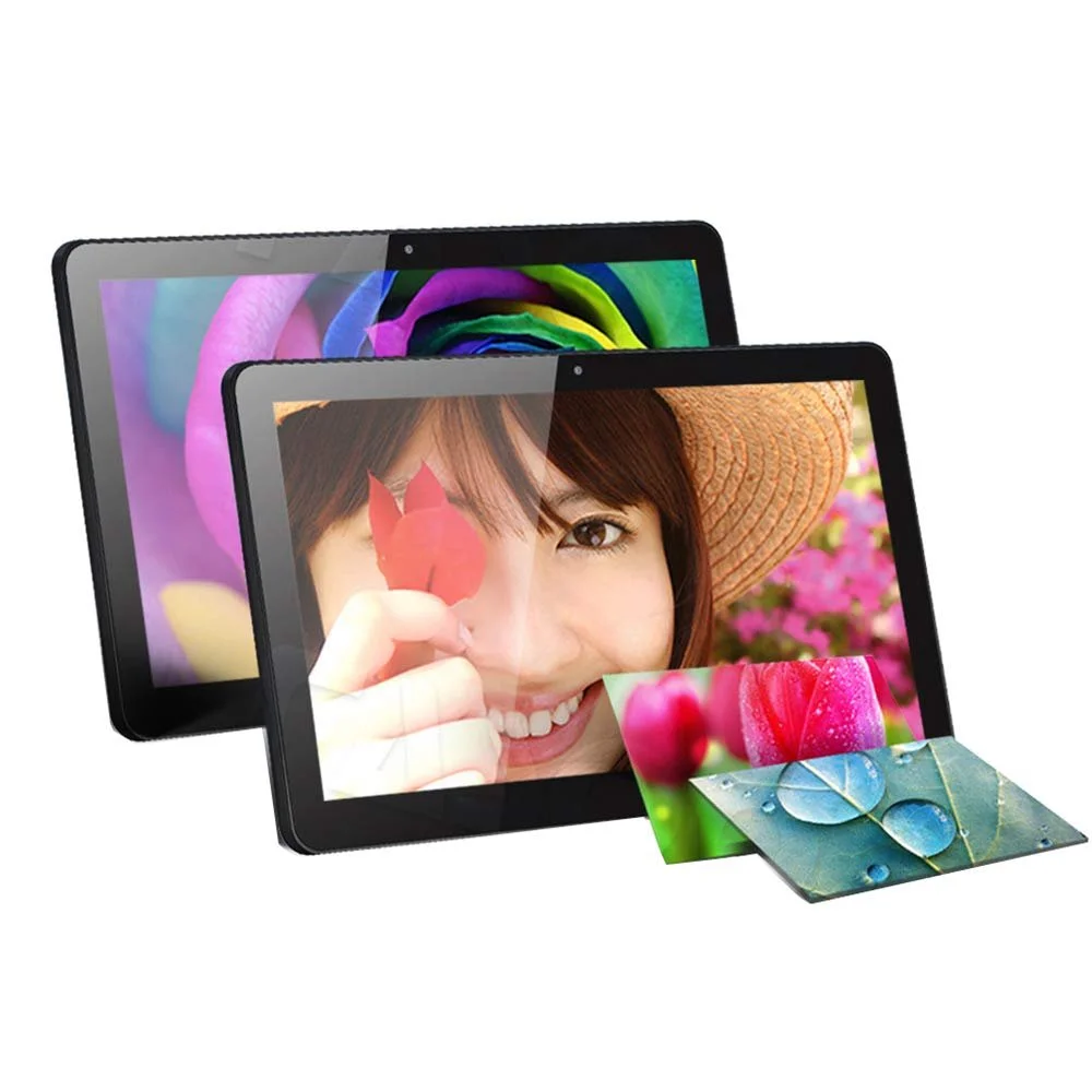 Планшет 15.6 дюйма Android All-in-One 1920 x 1080 IPS Touch Decorative Gift, фото №4 Планшет 15.6 дюйма Android All-in-One 1920 x 1080 IPS Touch Decorative Gift, фото №4