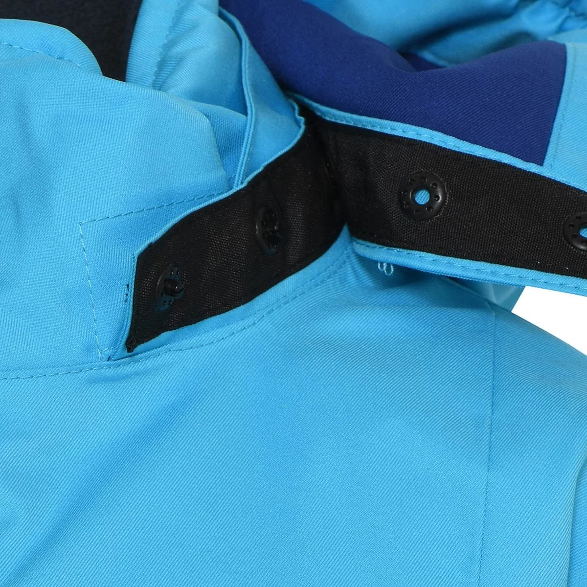 LEGO Унисекс Дождевик, фото №4