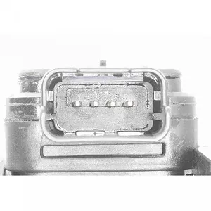 Расходомер воздуха VEMO V22-72-0134 для CITROËN PEUGEOT synthetic.ua - Фото 1