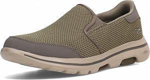 Кроссовки Skechers Gowalk 5 - Фото 1