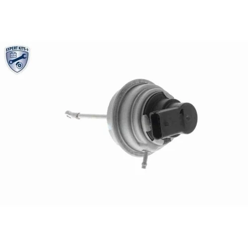 Актуатор турбіни VEMO EXPERT KITS + V24-40-0002 для FIAT, фото №4