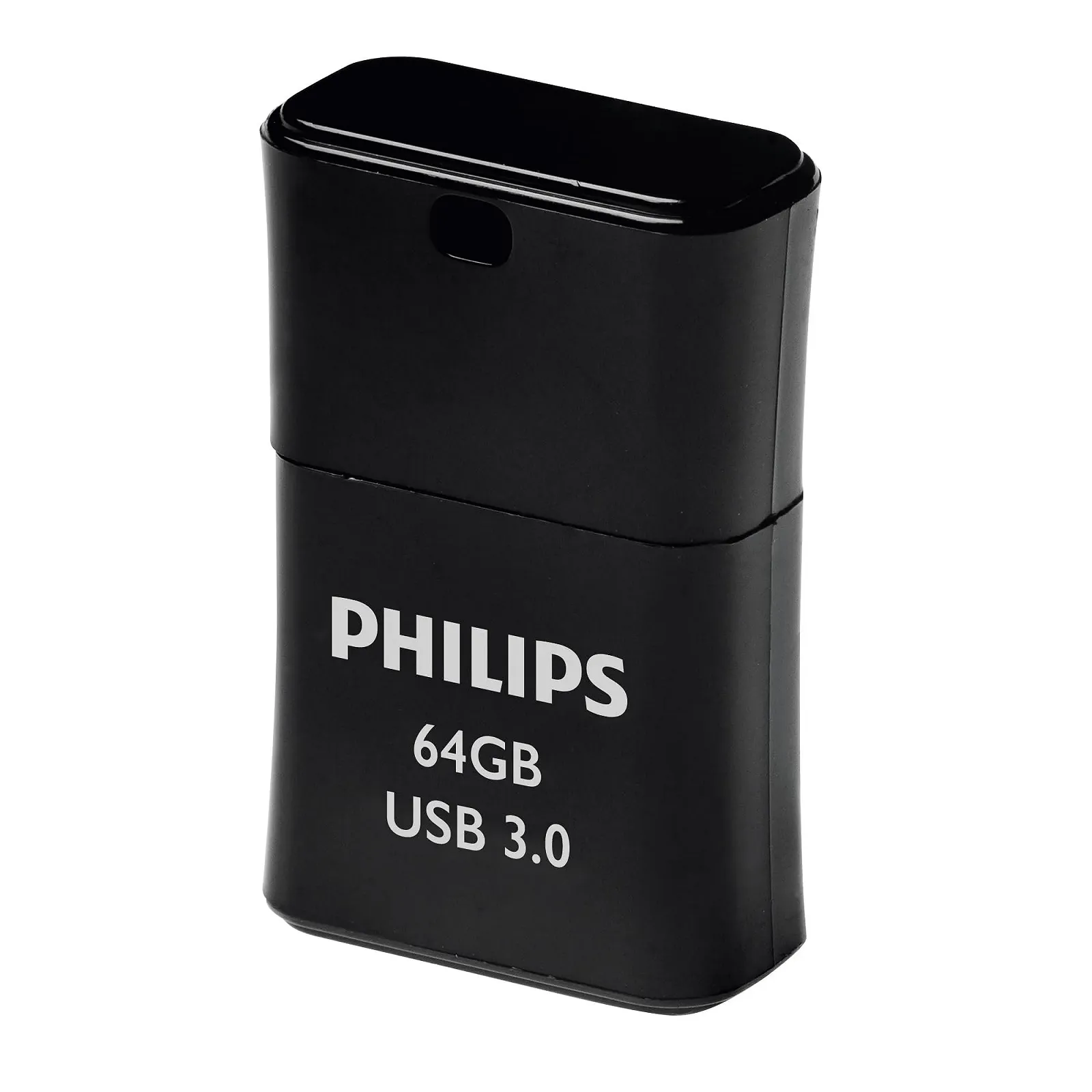 USB-накопичувач Philips Pico Edition 64GB, фото №3 USB-накопичувач Philips Pico Edition 64GB, фото №3