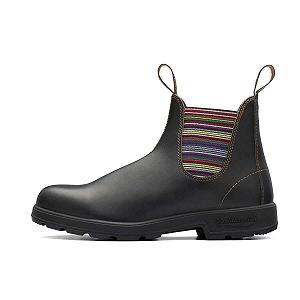 Чоботи Blundstone Unisex Classic 500 synthetic.ua - Фото 1