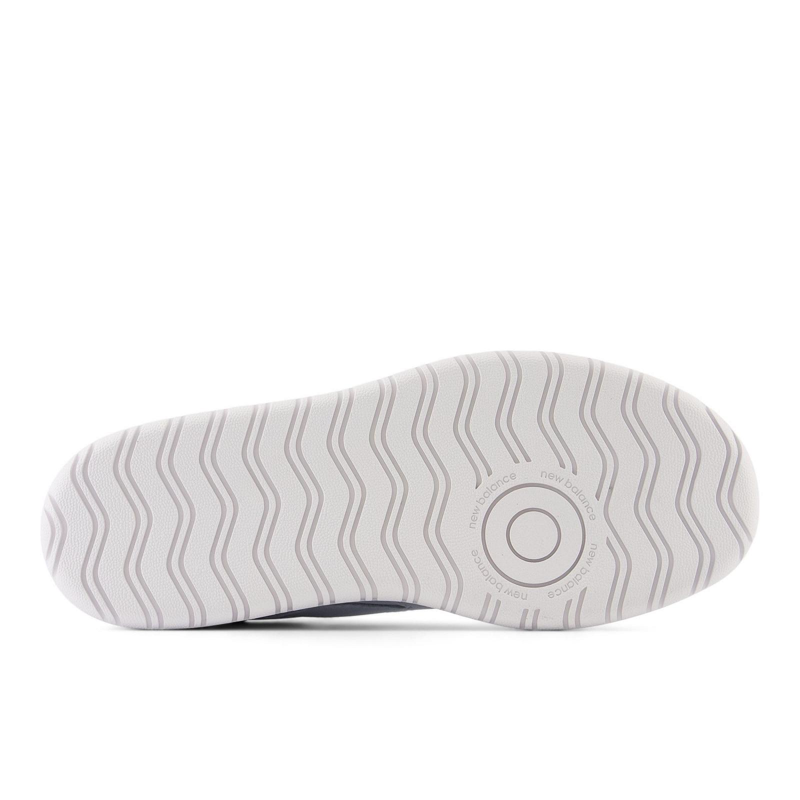 Кросівки New Balance 302 Чоловічі, фото №6