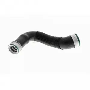 Шланг інтеркулера VAICO V10-2905 Q+ для AUDI SEAT SKODA VW synthetic.ua - Фото 1