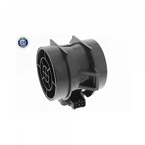 Датчик массового расхода воздуха VEMO V20-72-0001-1 Q+ для BMW CHEVROLET - Фото 1