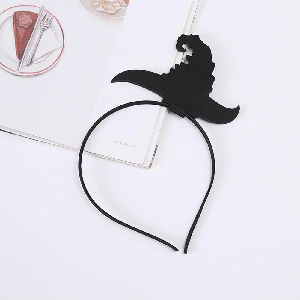 Набір обручів на Хелловін, фото №5