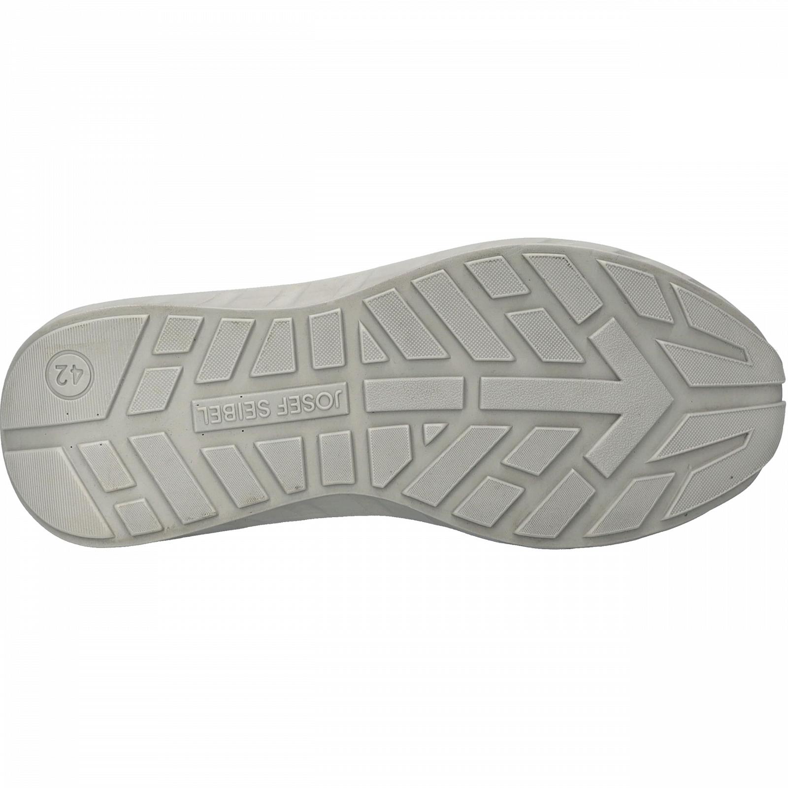 Кеди Cameron 12 Indigo, фото №5