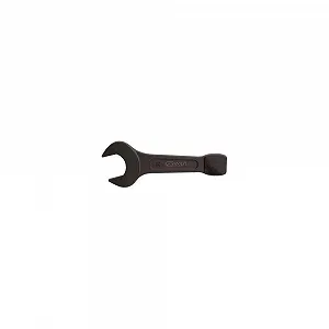 Ударный рожковый ключ KS TOOLS 517.0132 - Фото 1