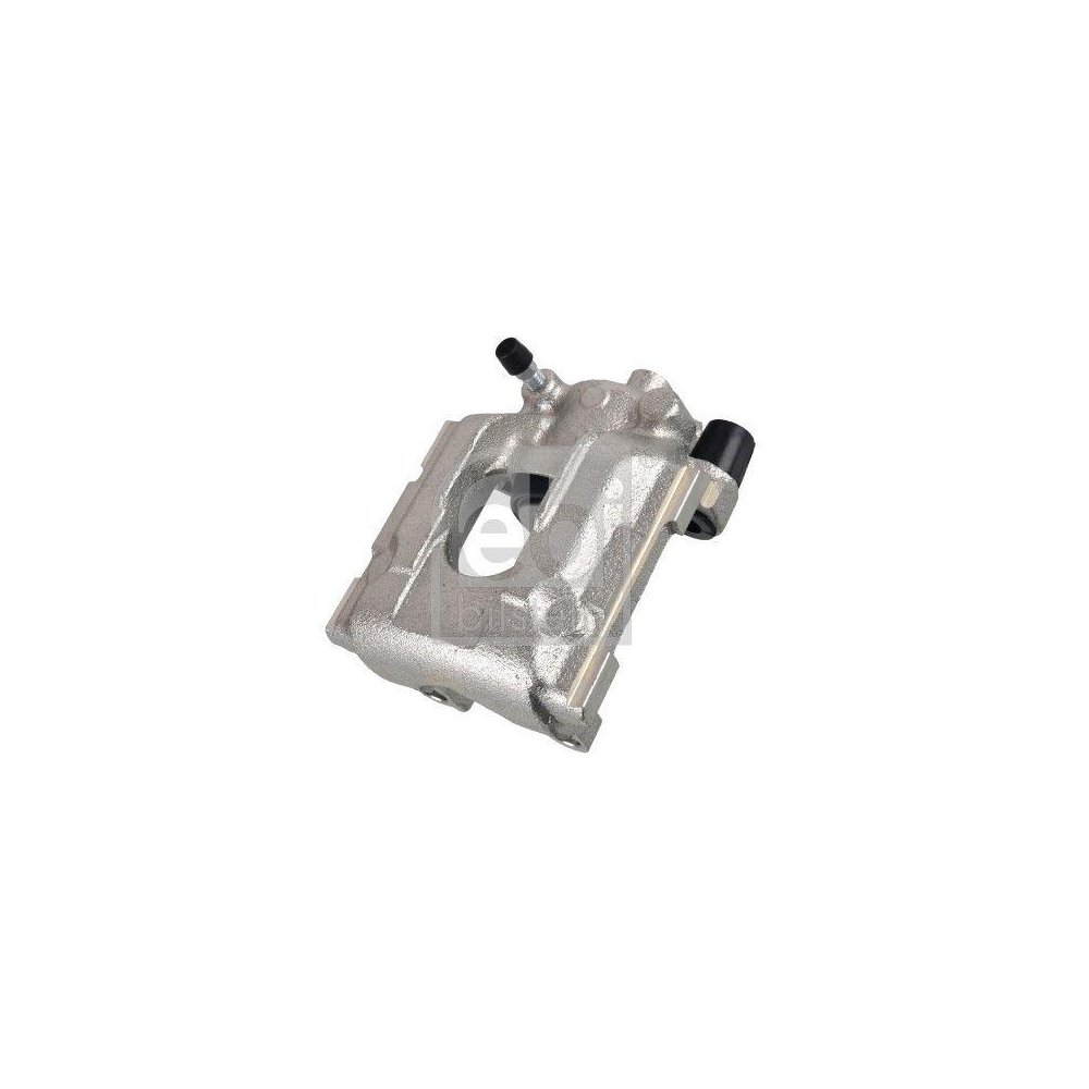 Гальмівний супорт FEBI BILSTEIN 179492 для BMW, задня вісь зліва, фото №2 Гальмівний супорт FEBI BILSTEIN 179492 для BMW, задня вісь зліва, фото №2