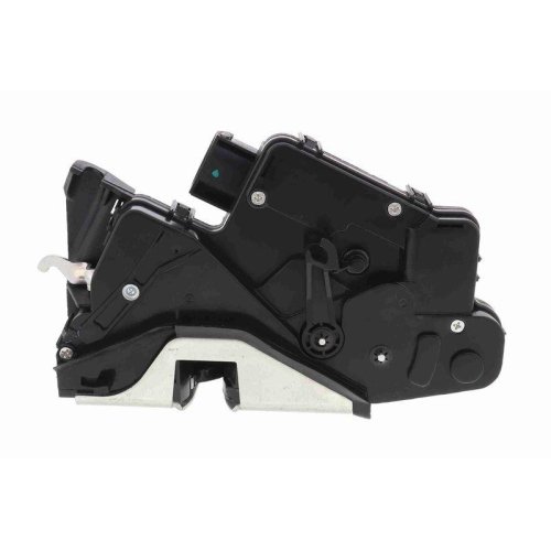 Замок двери VEMO V20-85-0106 BMW задний правый Original VEMO Quality, фото №3