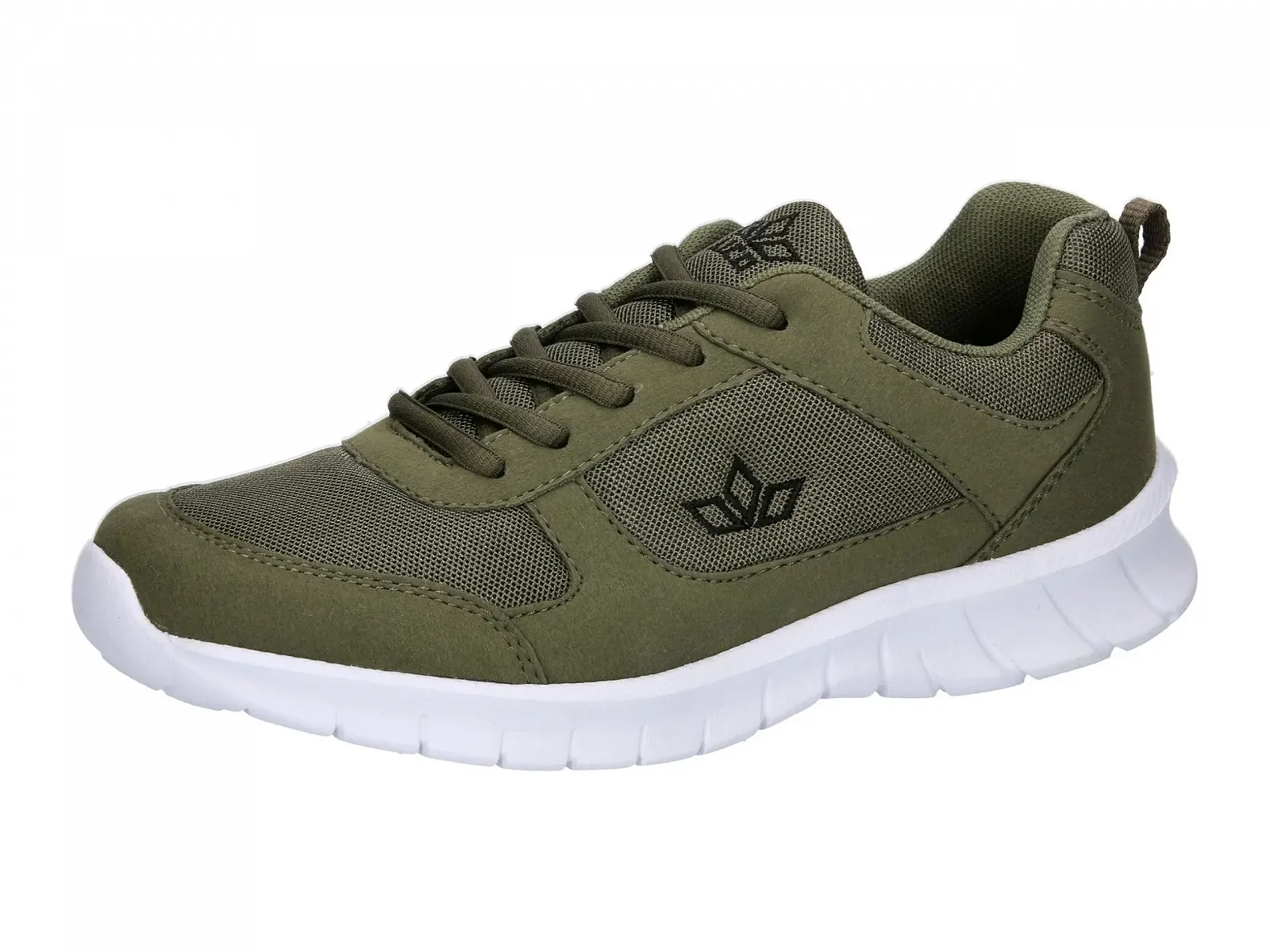 Кроссовки Lico Blaine мужские, фото №1 Кроссовки Lico Blaine мужские, фото №1