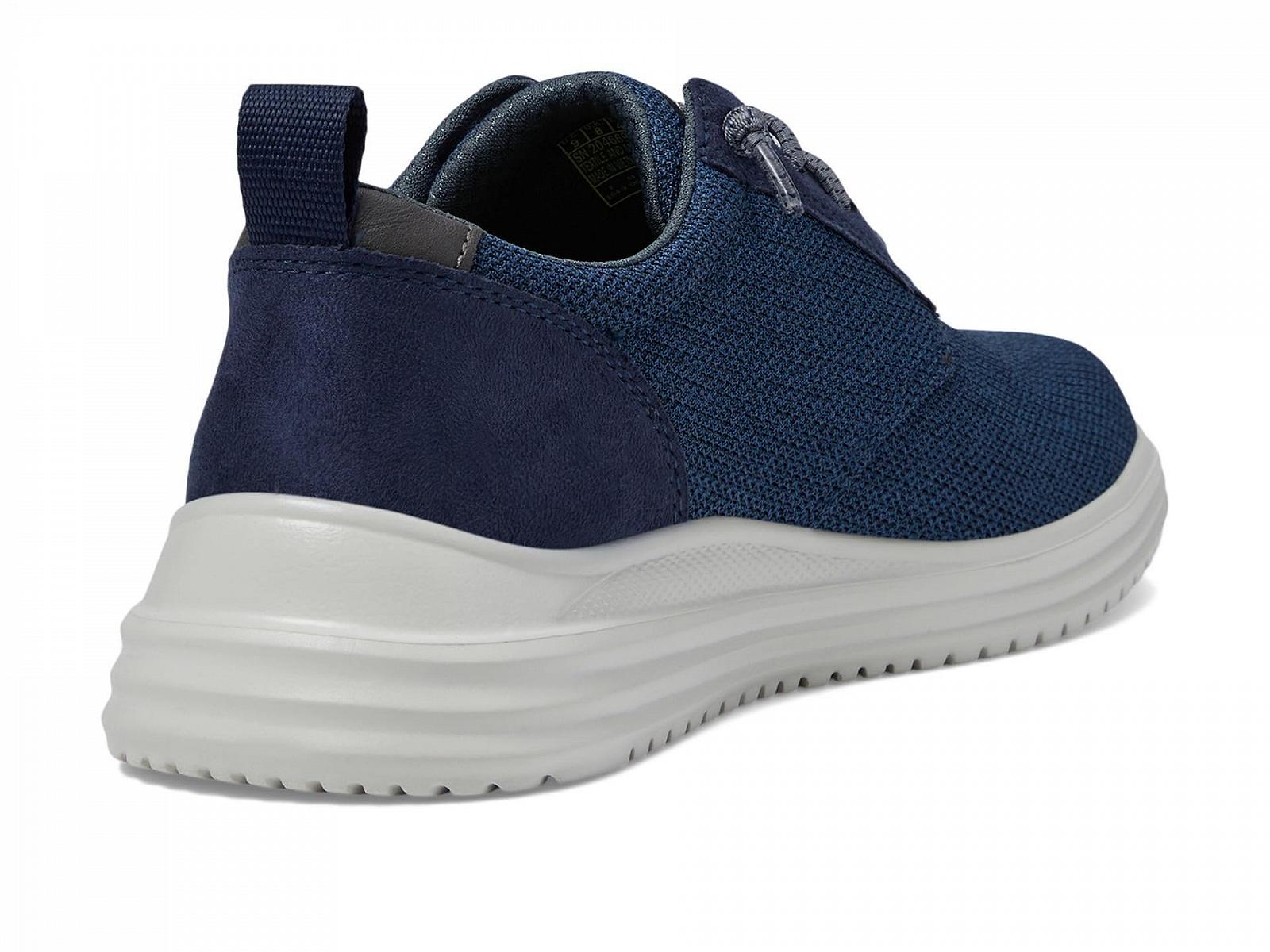 Кросівки Skechers Proven Gladwin Чоловічі, фото №6