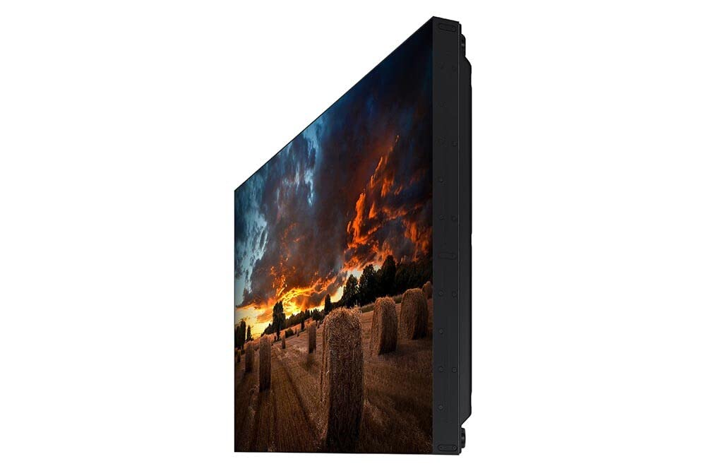 Монітор Samsung VM55B-U, фото №3