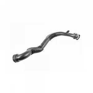 Шланг интеркулера VAICO V20-9816 BMW - Фото 1