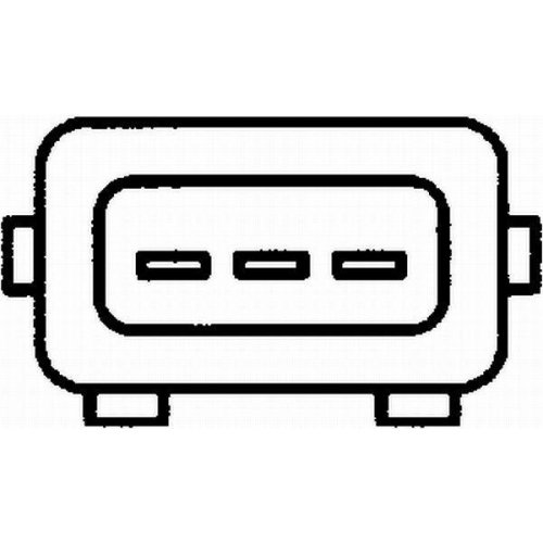 Задній ліхтар HELLA 2SB 009 001-061 для DEUTZ-FAHR FENDT HAKO ATLAS COPCO AGCO, фото №4 Задній ліхтар HELLA 2SB 009 001-061 для DEUTZ-FAHR FENDT HAKO ATLAS COPCO AGCO, фото №4