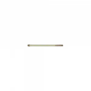 Тестер люфтов подвески и суставов KS TOOLS 700.1450 - Фото 1