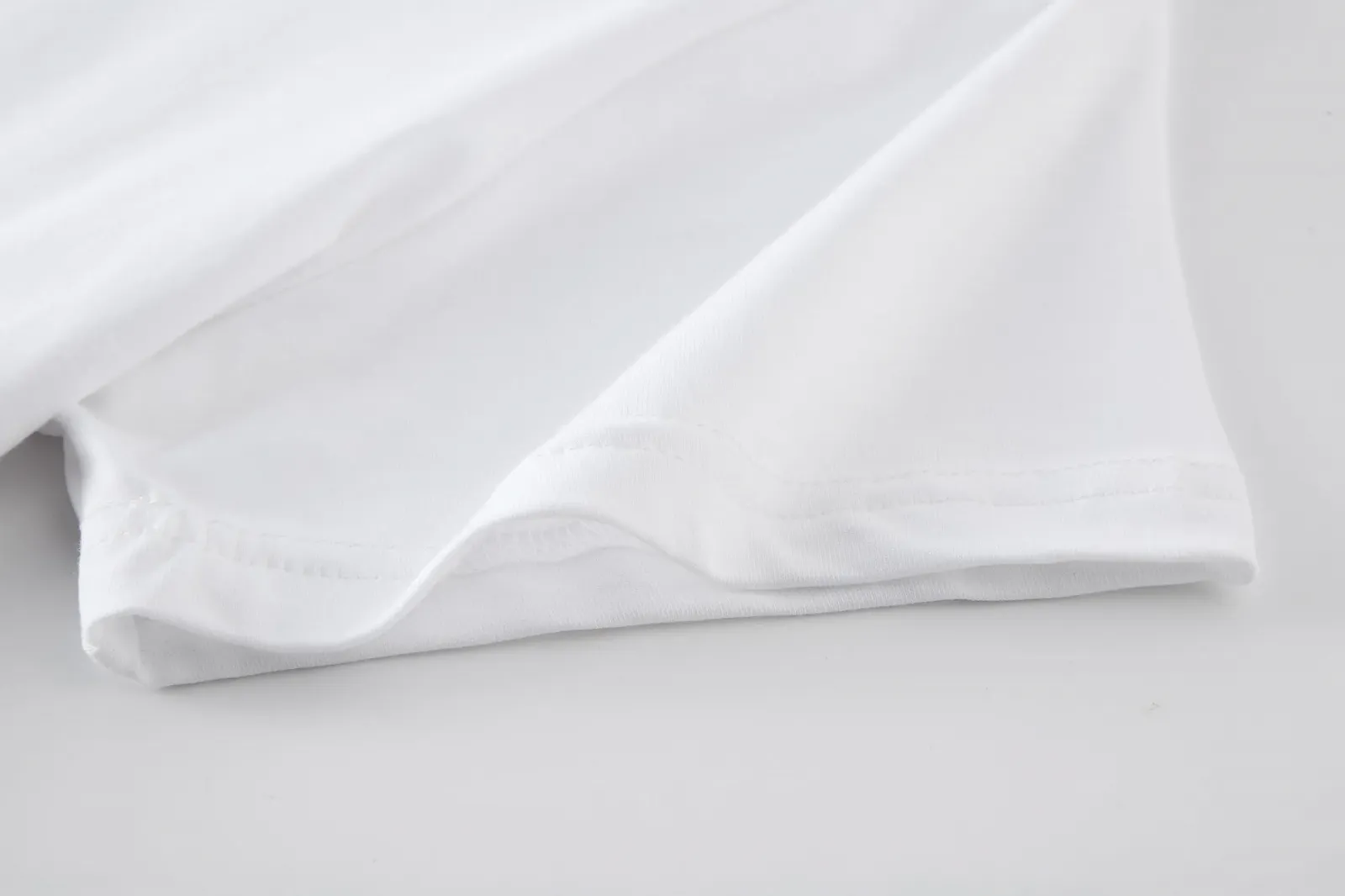 Пижамный набор LOLPIP для мальчиков, фото №5 Пижамный набор LOLPIP для мальчиков, фото №5