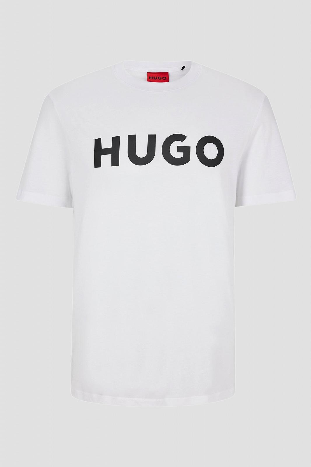 Футболка Hugo XL, фото №1