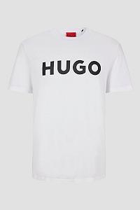 Футболка Hugo XL - Фото 1