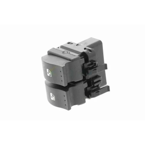 Перемикач склопідйомника VEMO Original Quality V46-73-0056 для RENAULT, фото №4